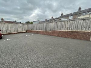 Photo 17- click for photo gallery